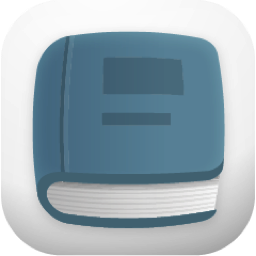 iOS.30 icon